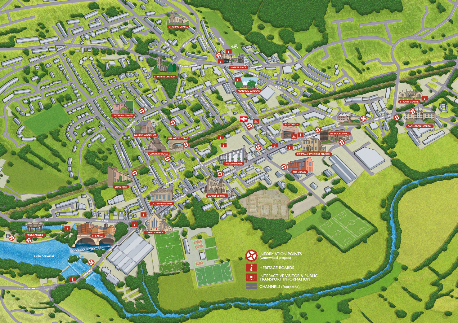 Belper_Map_Web
