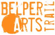 Belper Arts Logo