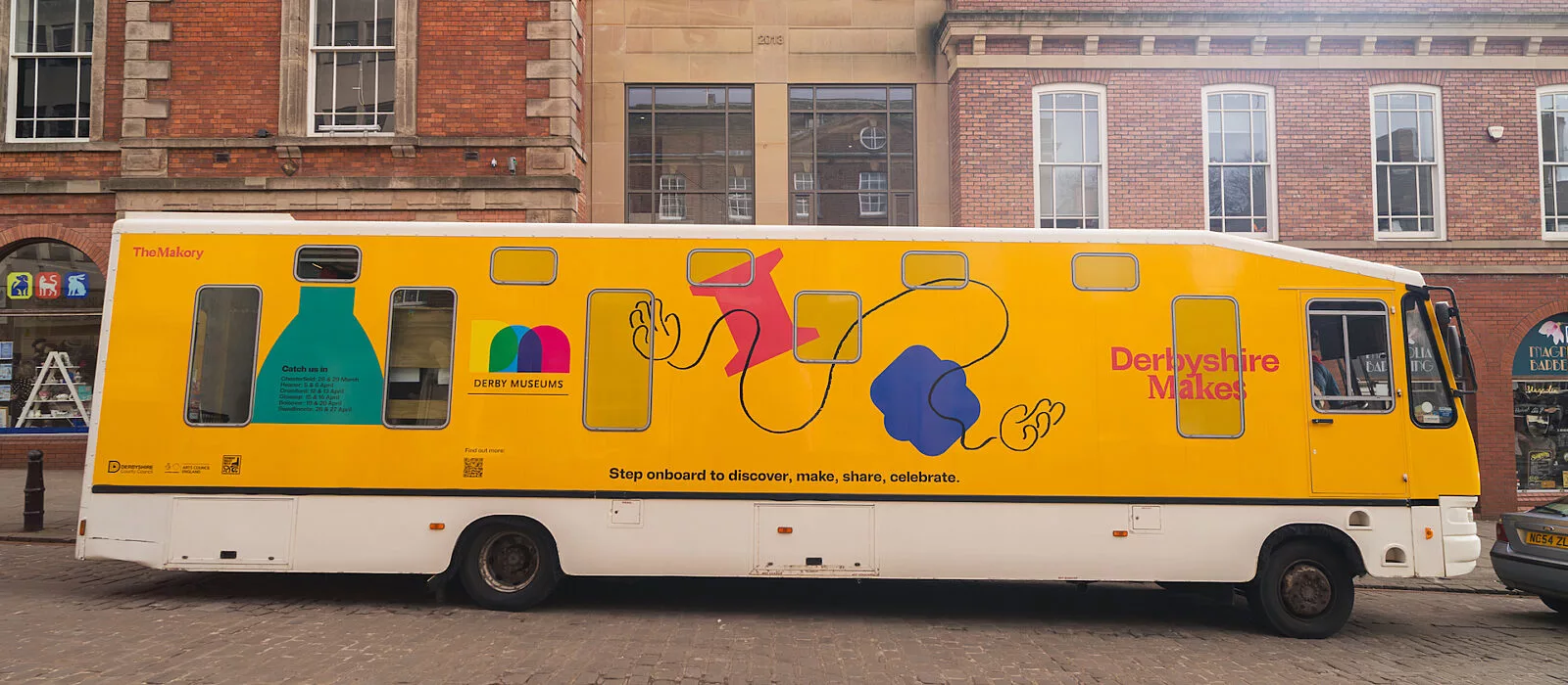 Derbyshire-Makes-Festival-2025