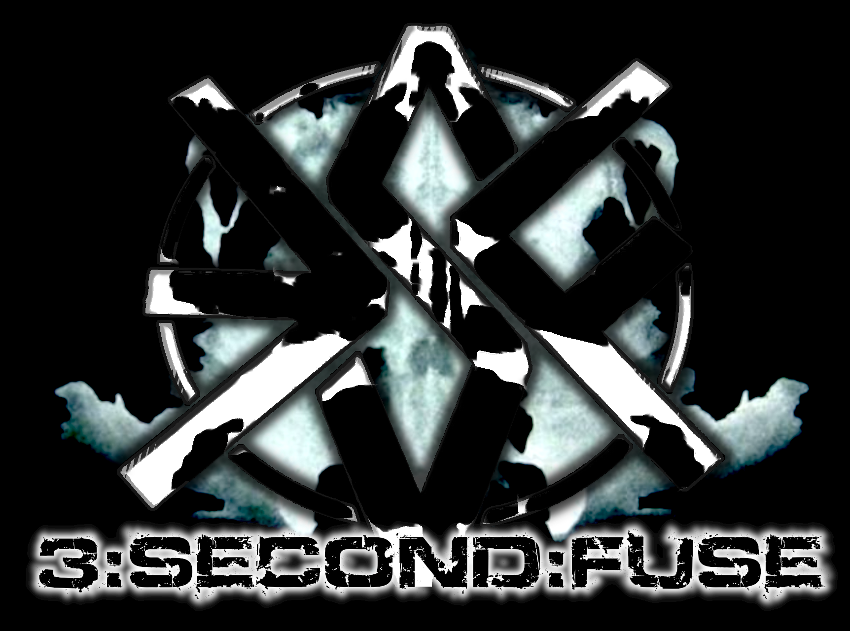 3 Second Fuse