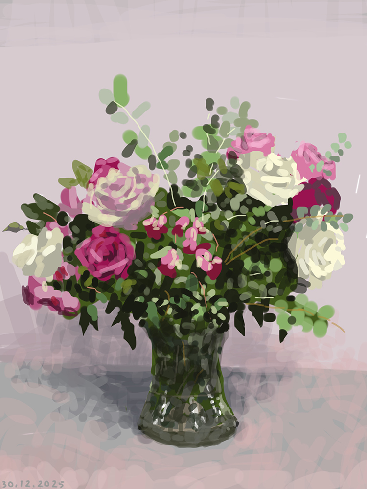 Flowers_2025-12-30_small